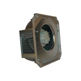 Ventilateur centrifuge RF22P-2DK.3F.5R - 11410629