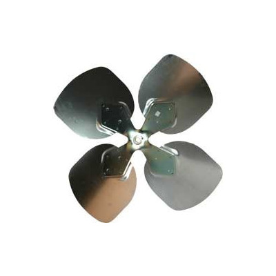 HELICE 4PR700.30°S  AL19C SH - 26100704