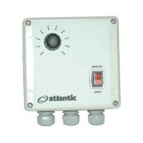 VARIATEUR  MONOPHASE 3A 28/31/35 - 20039399