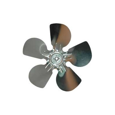 HELICE 5PR300.30°A  AL10 SH - 26100327