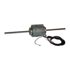 Moteur électrique PB023960 - 30200250