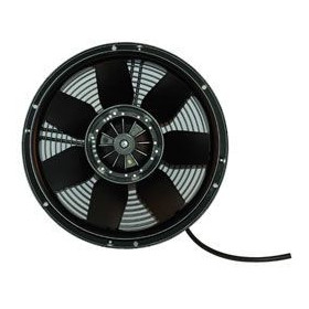 Ventilateur hélicoïde FC031-2DF.3F.A7. - 11020029