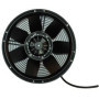 Ventilateur hélicoïde FC031-2DF.3F.A7. - 11020029