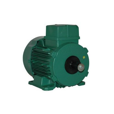 Moteur électrique LS 80  0.90/4 - 25090330