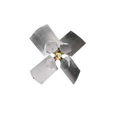 HELICE 4PD762.30°S  AL24 SH - 26100774