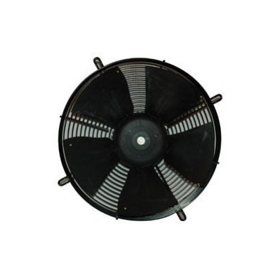 Ventilateur hélicoïde IA0350 VD41 MG030W04 - 26050345