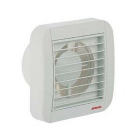 EXTRACTEUR AZUREA 120 T - 20110124