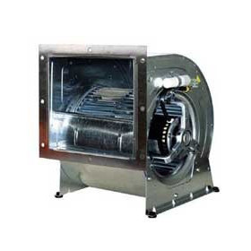 Ventilateur centrifuge DD 7/7.147.4. BRIDE ET SUPPORT - 30451021