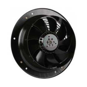 Ventilateur hélicoïde W2D200-CH18-01 - 13030209