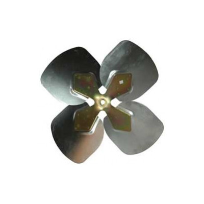 HELICE 4PR650.30°A  AL24C SIH - 26100692