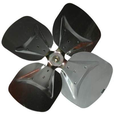 HELICE 4PR450.30°S  AL10 SH - 26100470