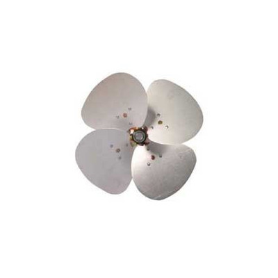 HELICE 4PR300.30°S  AL12 SH - 26100301