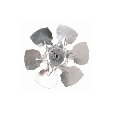 HELICE 6PD200.30°S  AL8 SIH - 26100201