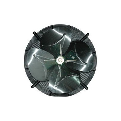 Ventilateur hélicoïde S0500 4PL25 TX50P04 - 26030540