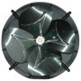 Ventilateur hélicoïde S0500 4PL25 TX50P04 - 26030540