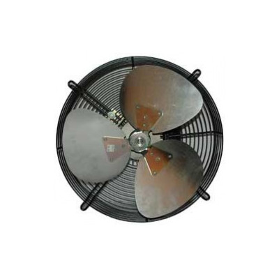 Ventilateur hélicoïde S0355 3PL25 TF30W04 - 26020383