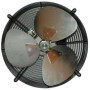 Ventilateur hélicoïde S0355 3PL25 TF30W04 - 26020383