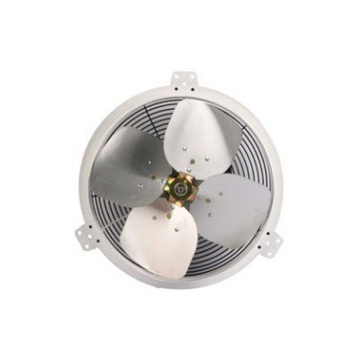 Ventilateur hélicoïde IA0350 PR30 MX50P02 - 26020374