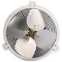 Ventilateur hélicoïde IA0350 PR30 MX50P02 - 26020374