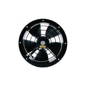 Ventilateur hélicoïde IA0550 VIL44 MGC80L04 RT - 26010550