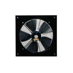 Ventilateur hélicoïde IA0450 VIP48 TG50P06 CM - 26010463