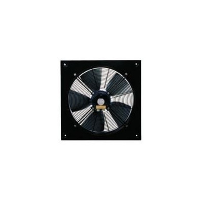 Ventilateur hélicoïde IA0450 VIP48 TG50P06 CM - 26010463
