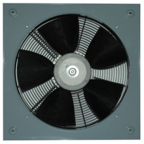 Ventilateur hélicoïde IA0450 VIP48 TG50P04 CM - 26010461