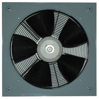 Ventilateur hélicoïde IA0450 VIP48 TG50P04 CM - 26010461
