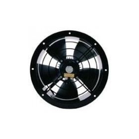 Ventilateur hélicoïde IA0450 VIP48 TG50P04 RT - 26010460
