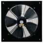 Ventilateur hélicoïde IA0350 VD46 TG40W04 CM - 26010362