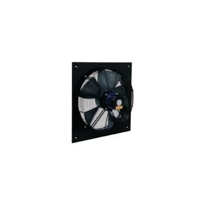 Ventilateur hélicoïde IA0300 VD46 TG30W04 CM - 26010321