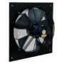 Ventilateur hélicoïde IA0300 VD46 TG30W04 CM - 26010321