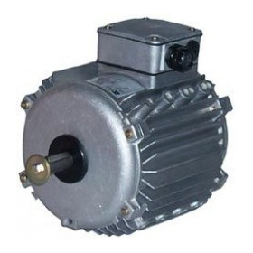 Moteur électrique CM29G/T-0.55KW-4P - 25080234
