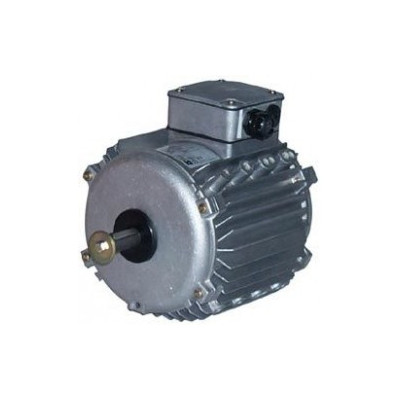 Moteur électrique CM29G/T-0.55KW-4P - 25080234