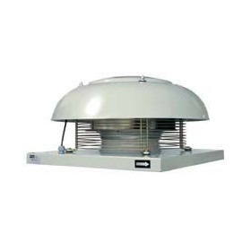 Extracteur de toiture CHRE-1650-4T - 23061650