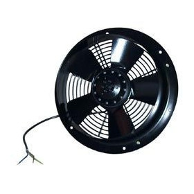 Ventilateur hélicoïde W4S250-CA02-01 - 13030254