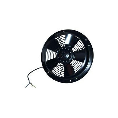 Ventilateur hélicoïde W4S250-CA02-01 - 13030254
