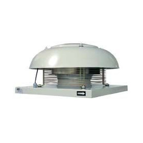 Extracteur de toiture CHRE-1445-4M - 23061446