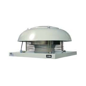 Extracteur de toiture CHRE-1445-4T - 23061445