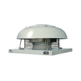 Extracteur de toiture CHRE-1135-4T - 23061135