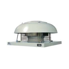 Extracteur de toiture CHRE-1131-4T - 23061131