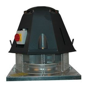 TOURELLE V 355 6P - 20020355