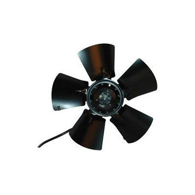 Ventilateur hélicoïde A4D300-AA02-02. - 13031308