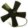Ventilateur hélicoïde A4E300-AA01-15 - 13031307