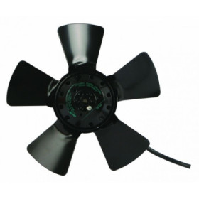 Ventilateur hélicoïde A4D250-AA04-02 - 13031246
