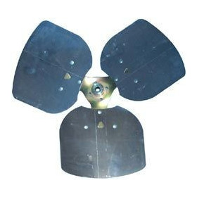 HELICE 3PD356.20°A  AL9.52 SH - 10010791