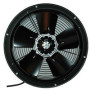 Ventilateur hélicoïde W4D300-CA02-01 - 13030313