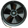 Ventilateur hélicoïde W4D300-CA02-02 - 13030310