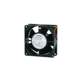 Ventilateur compact 3314S - 13020261