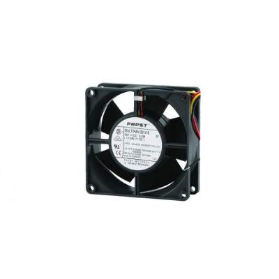 Ventilateur compact 3314S - 13020261